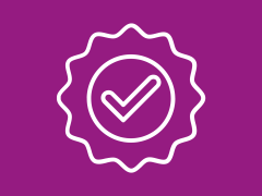 Highlighted image: Certificering (Blog Paul)